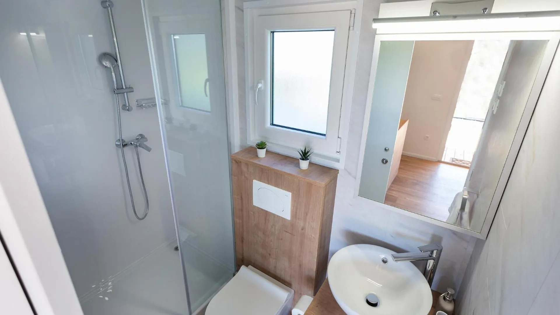 Beautiful Home In Banjole With Kitchen Horvátország
