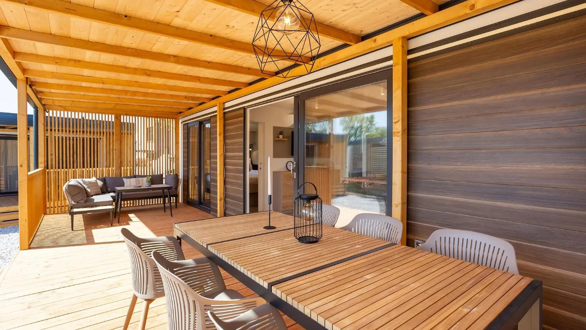 Holiday home Beautiful Home In Banjole With Kitchen